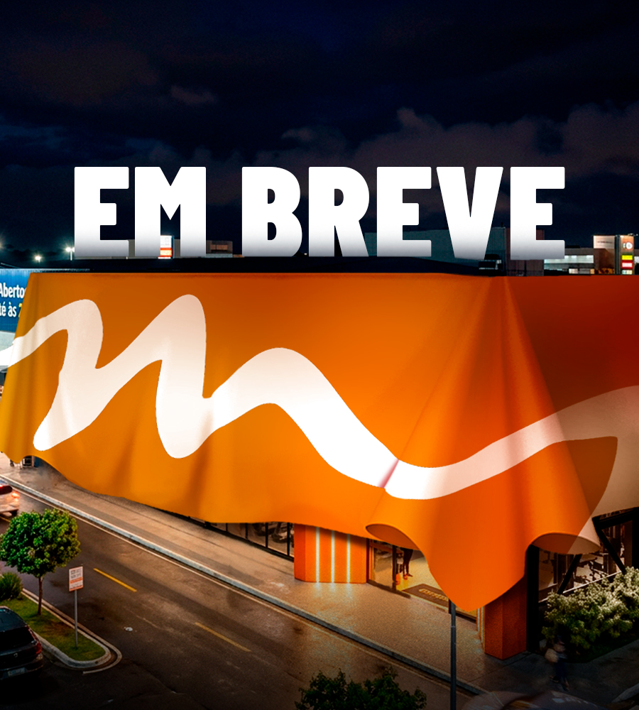 imagem interior da academia no Campos Elíseos