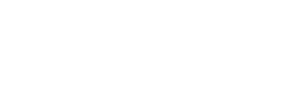 Logotipo Academia Omega
