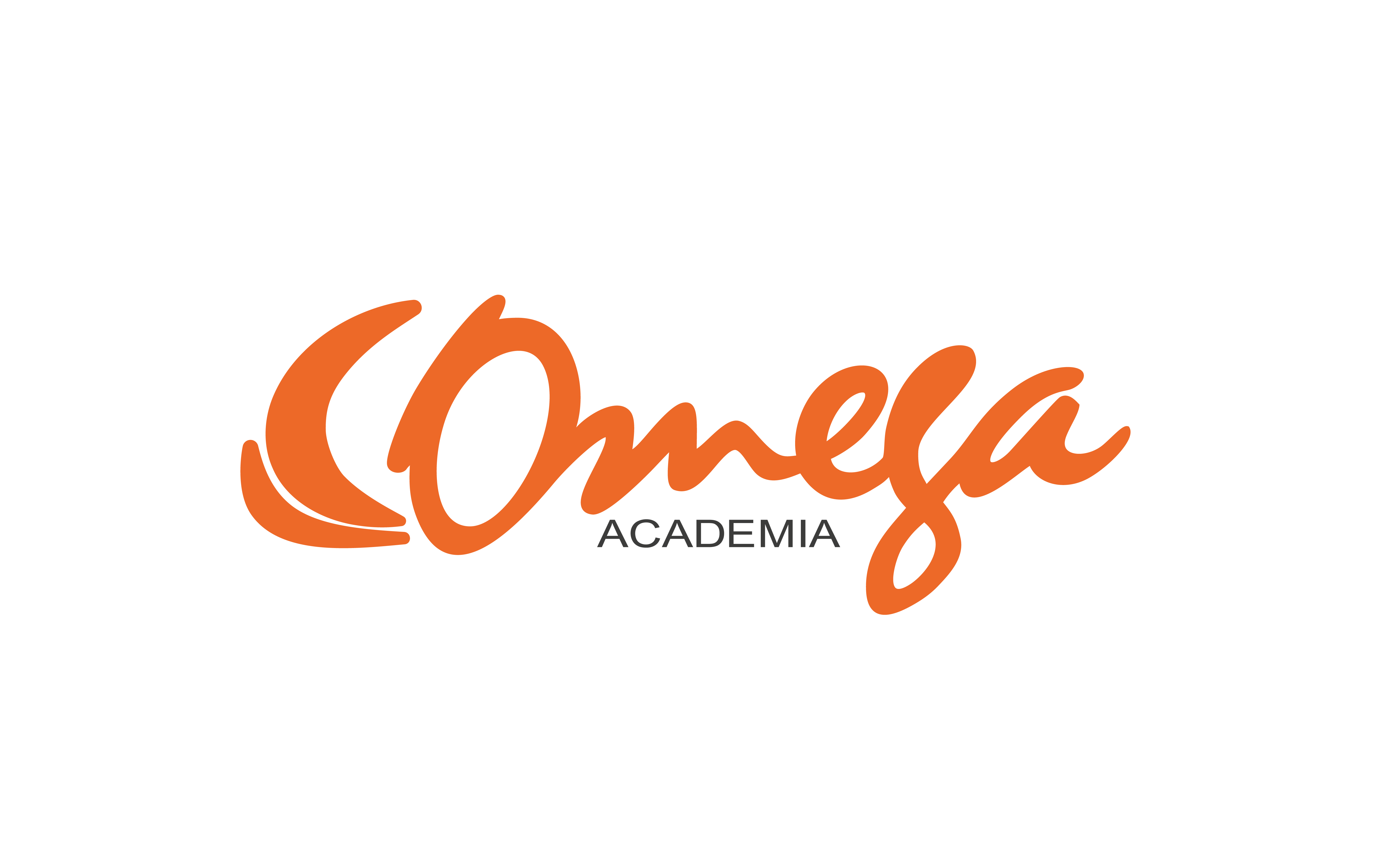 Omega Academia