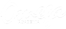 Logotipo Academia Omega
